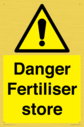 danger-fertiliser-store~